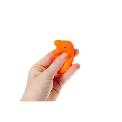 Stretchy Dinosaur