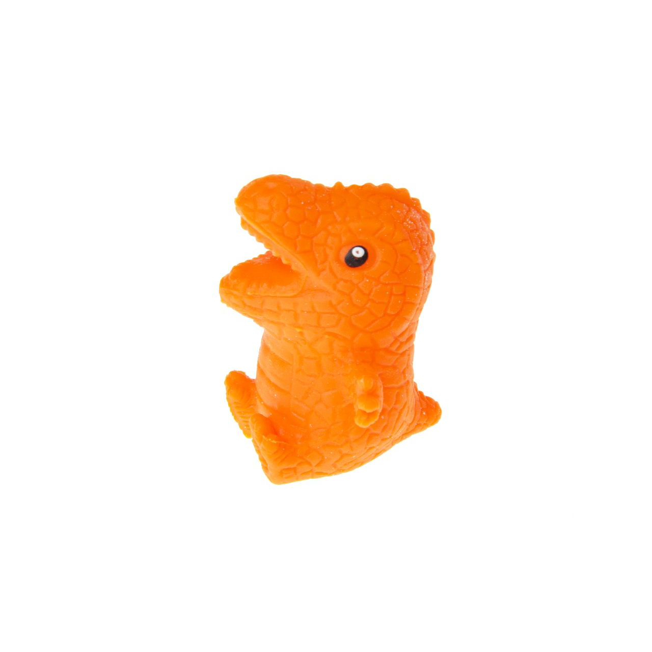 Stretchy Dinosaur