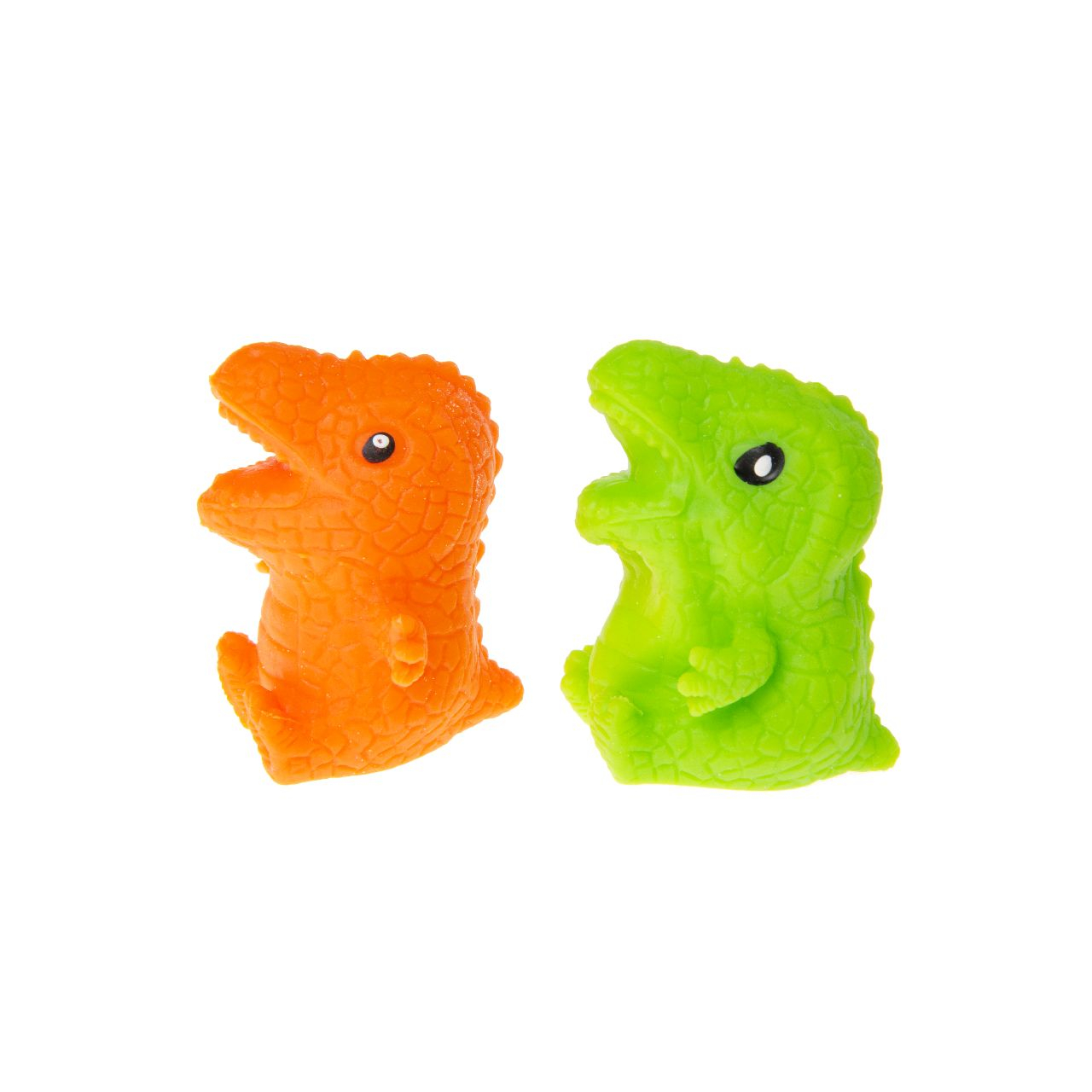 Stretchy Dinosaur