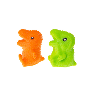 Stretchy Dinosaur